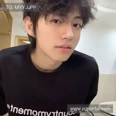程蕊巧